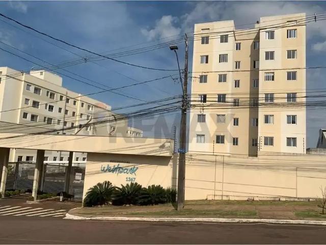 Apartamento venda em Região Geográfica Imediata de Cascavel, Cascavel