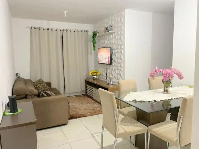 Apartamento venda em Cascavel, Região Geográfica Intermediária de Cascavel