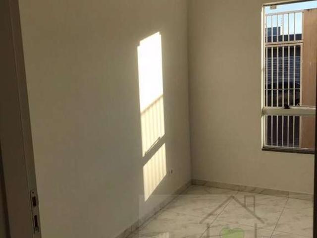 Apartamento venda em Cascavel, Região Geográfica Intermediária de Cascavel