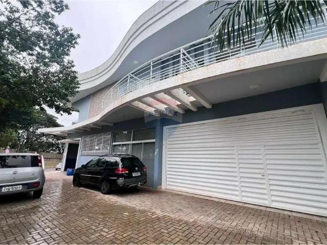 Apartamento venda em Nova Cidade, Cascavel