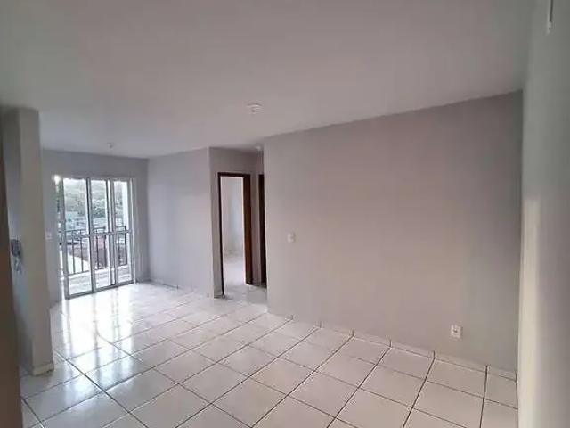 Apartamento venda em Região Geográfica Imediata de Cascavel, Cascavel