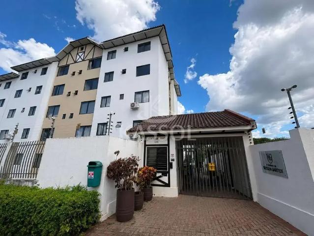 Apartamento venda em Região Geográfica Imediata de Cascavel, Cascavel