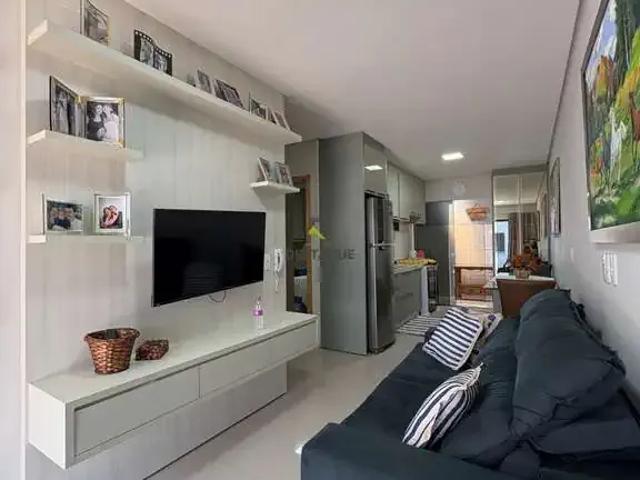 Apartamento venda em Cascavel, Região Geográfica Intermediária de Cascavel