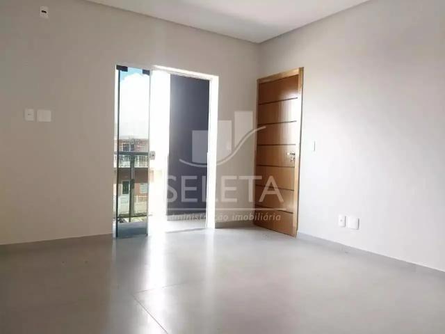 Apartamento venda em Região Geográfica Imediata de Cascavel, Cascavel
