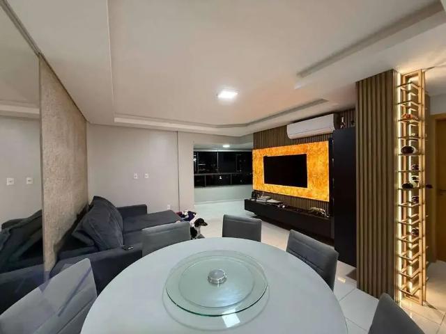 Apartamento venda em Vila Tolentino, Cascavel