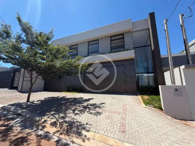 Apartamento venda em Região Geográfica Imediata de Cascavel, Cascavel