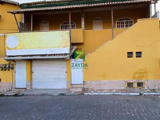 Apartamento venda em Região Geográfica Imediata de Macaé-Rio das Ostras, Casimiro de Abreu