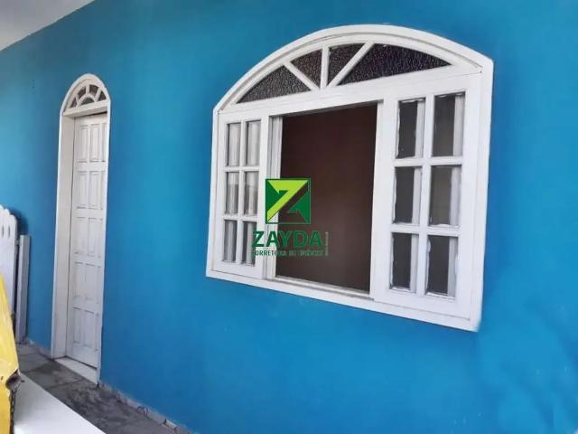Apartamento venda em Região Geográfica Imediata de Macaé-Rio das Ostras, Casimiro de Abreu