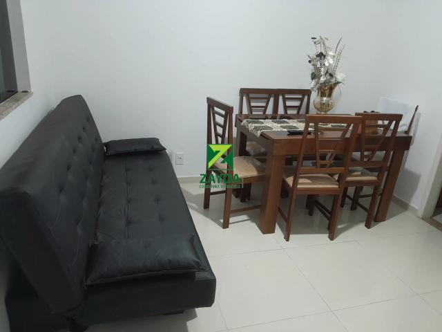 Apartamento venda em Barra de São João, Casimiro de Abreu