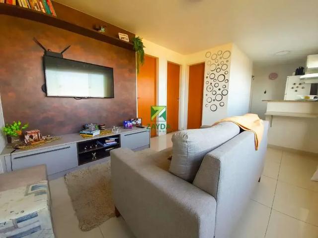 Apartamento venda em Região Geográfica Imediata de Macaé-Rio das Ostras, Casimiro de Abreu