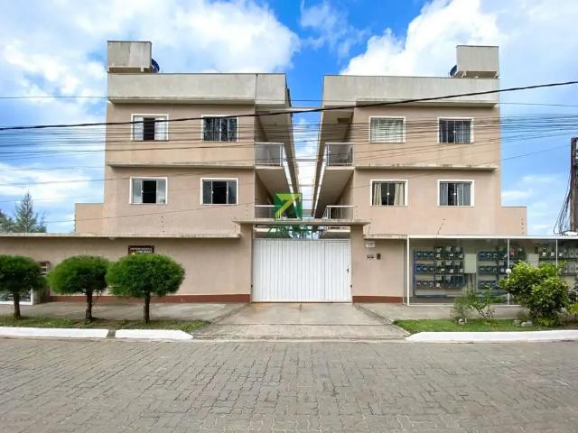 Apartamento venda em Região Geográfica Imediata de Macaé-Rio das Ostras, Casimiro de Abreu