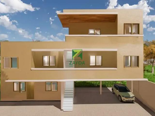 Apartamento venda em Região Geográfica Imediata de Macaé-Rio das Ostras, Casimiro de Abreu