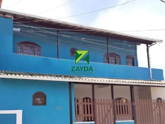 Apartamento venda em Região Geográfica Imediata de Macaé-Rio das Ostras, Casimiro de Abreu