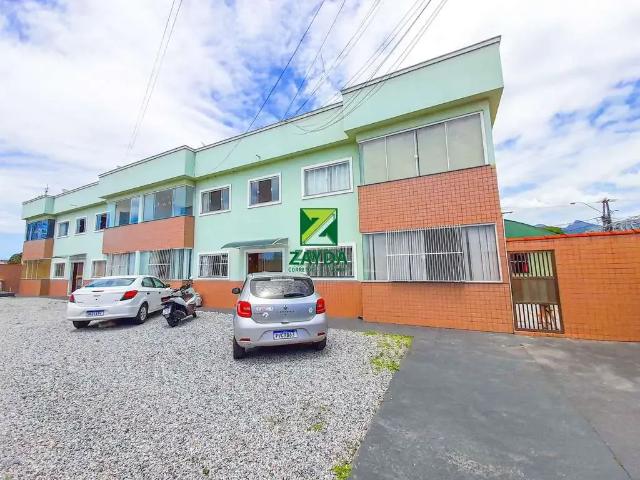 Apartamento venda em Região Geográfica Imediata de Macaé-Rio das Ostras, Casimiro de Abreu
