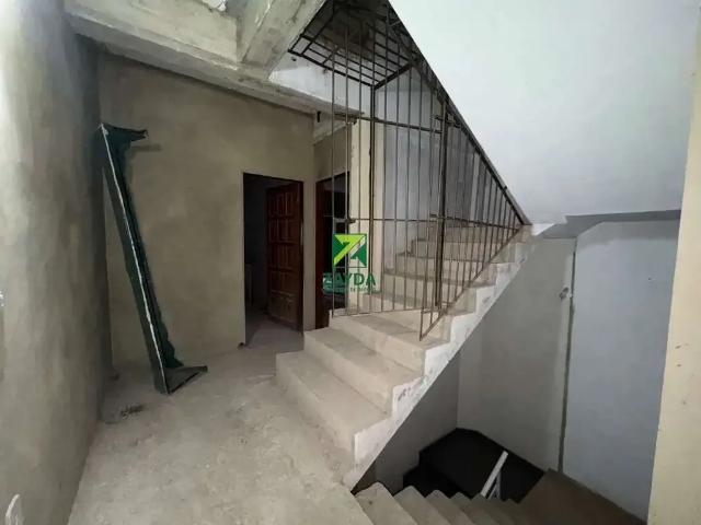 Apartamento venda em Região Geográfica Imediata de Macaé-Rio das Ostras, Casimiro de Abreu