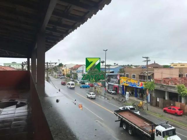 Apartamento venda em Região Geográfica Imediata de Macaé-Rio das Ostras, Casimiro de Abreu