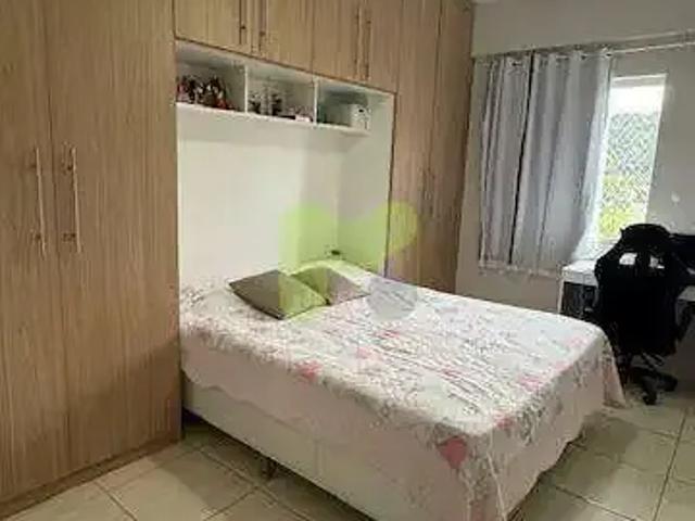 Apartamento venda em Região Geográfica Imediata de Macaé-Rio das Ostras, Casimiro de Abreu