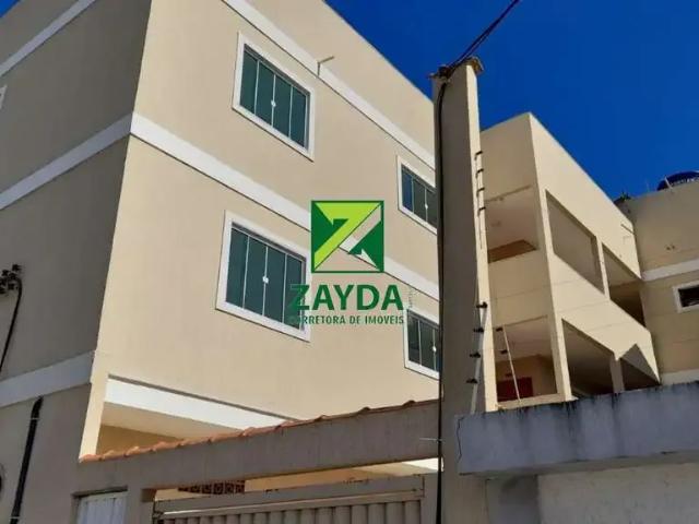 Apartamento venda em Região Geográfica Imediata de Macaé-Rio das Ostras, Casimiro de Abreu