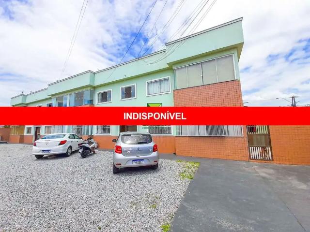 Apartamento venda em Região Geográfica Imediata de Macaé-Rio das Ostras, Casimiro de Abreu