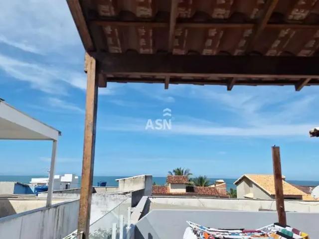 Apartamento venda em Região Geográfica Imediata de Macaé-Rio das Ostras, Casimiro de Abreu