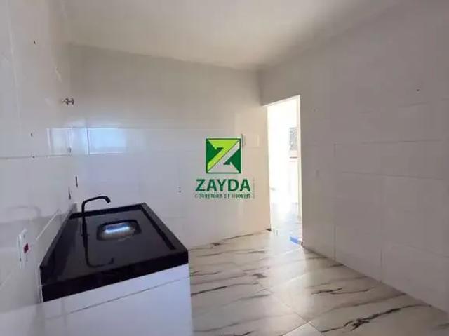Apartamento venda em Região Geográfica Imediata de Macaé-Rio das Ostras, Casimiro de Abreu