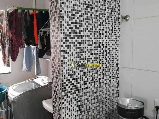 Apartamento venda em Região Geográfica Imediata de Macaé-Rio das Ostras, Casimiro de Abreu