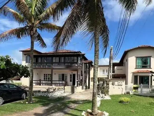 Apartamento venda em Região Geográfica Imediata de Macaé-Rio das Ostras, Casimiro de Abreu