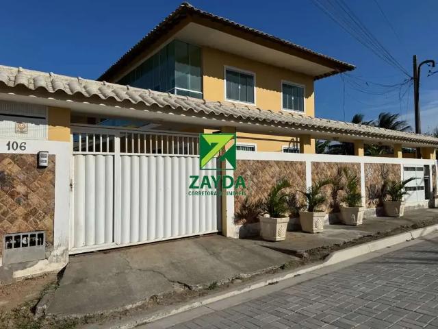 Apartamento venda em Região Geográfica Imediata de Macaé-Rio das Ostras, Casimiro de Abreu