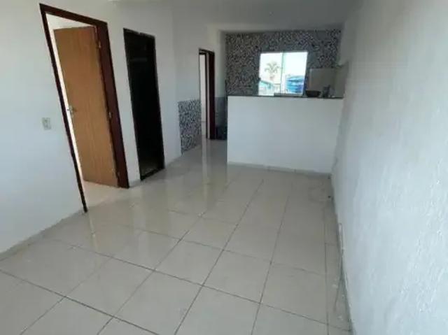 Apartamento venda em Região Geográfica Imediata de Macaé-Rio das Ostras, Casimiro de Abreu