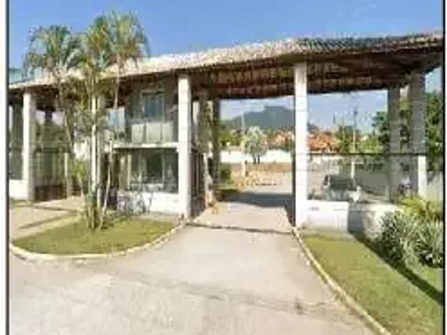 Apartamento venda em Região Geográfica Imediata de Macaé-Rio das Ostras, Casimiro de Abreu