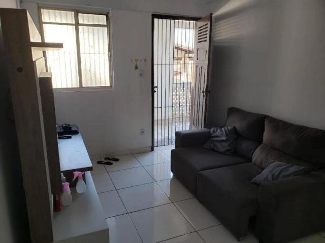 Apartamento venda em Região Norte