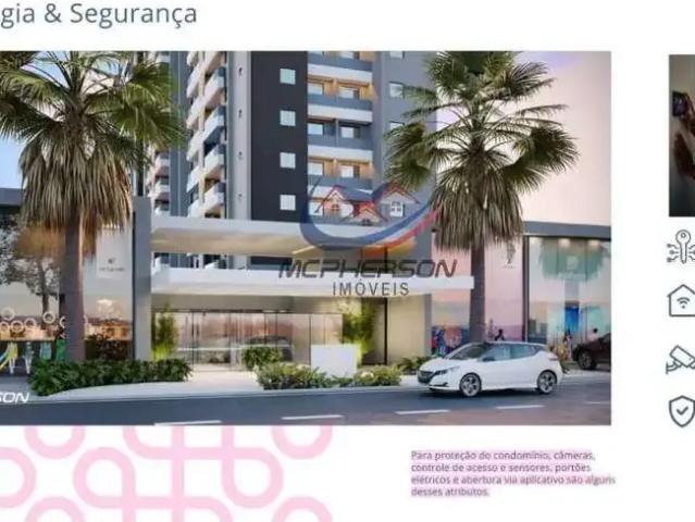 Apartamento venda em Região Norte