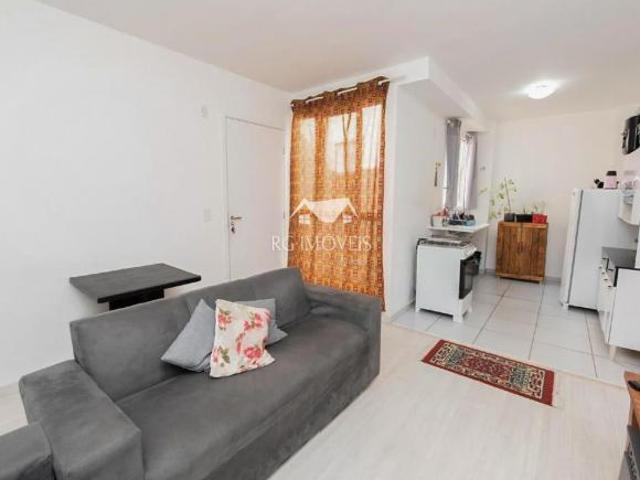 Apartamento venda em Vila Formosa, Belo Horizonte