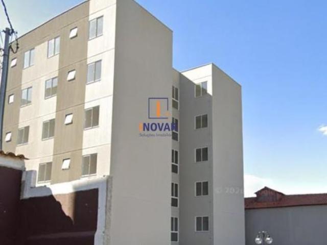 Apartamento venda em Região Geográfica Imediata de Belo Horizonte, Região Metropolitana de Belo Horizonte
