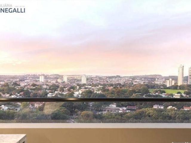 Apartamento venda em Região Imediata de Piracicaba, Região Metropolitana de Piracicaba