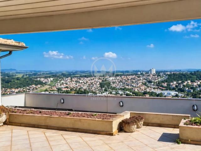 Apartamento venda em Região Imediata de Piracicaba, Região Metropolitana de Piracicaba