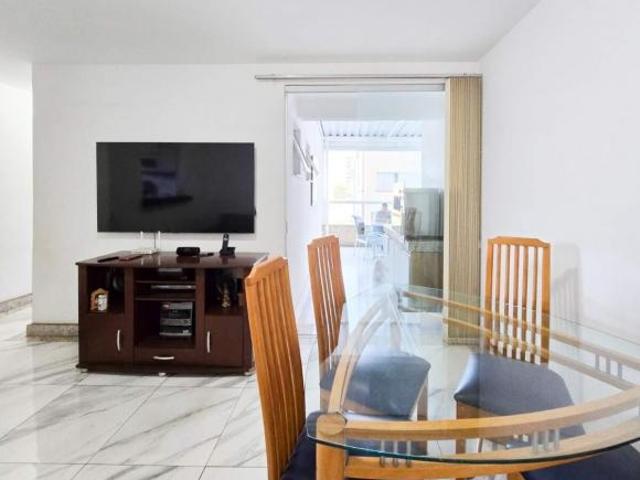 Apartamento venda em Dores de Guanhães, Região Geográfica Intermediária de Governador Valadares