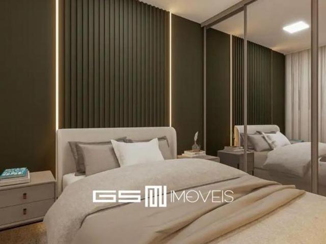 Apartamento venda em Região Geográfica Imediata de Belo Horizonte, Região Metropolitana de Belo Horizonte