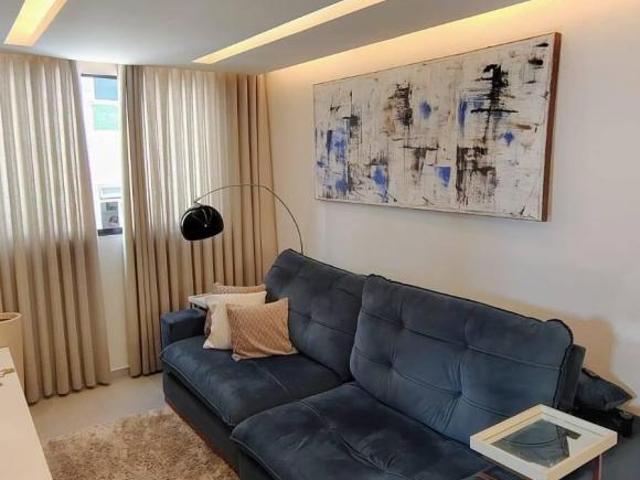 Apartamento venda em Região Geográfica Imediata de Belo Horizonte, Região Metropolitana de Belo Horizonte