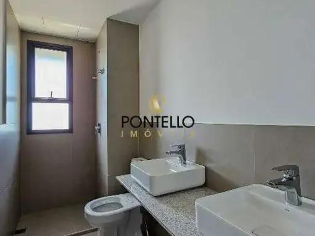 Apartamento venda em Região Geográfica Imediata de Cataguases, Cataguases