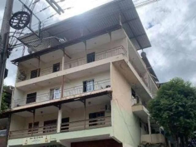 Apartamento venda em Região Geográfica Imediata de Cataguases, Cataguases