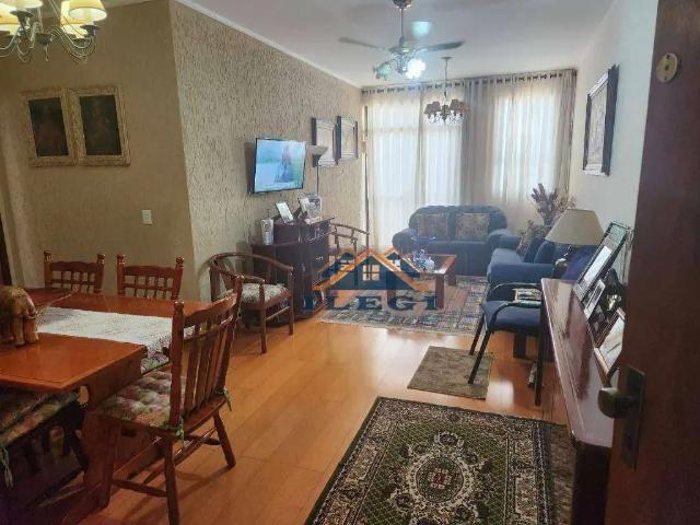 Apartamento venda em Região Imediata de Catanduva, Jataúba