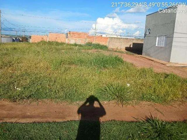 Apartamento venda em Região Imediata de Catanduva, Jataúba