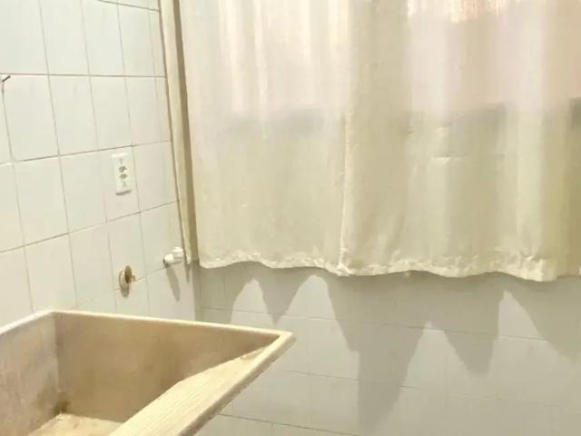 Apartamento venda em Região Imediata de Catanduva, Jataúba