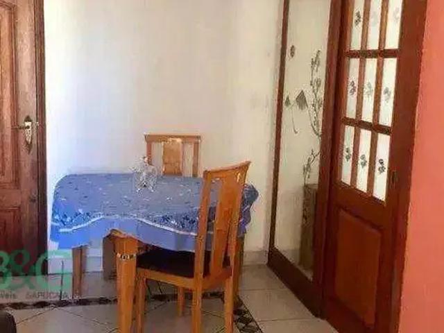 Apartamento venda em Região Imediata de Catanduva, Jataúba