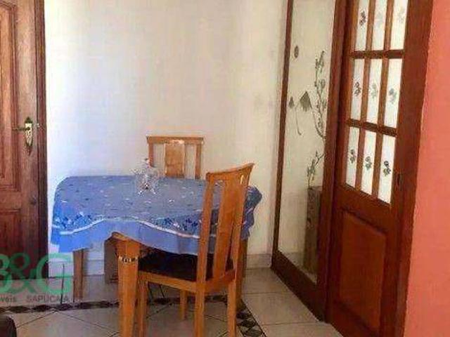 Apartamento venda em Catanduva