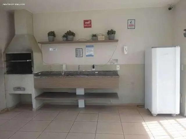 Apartamento venda em Região Geográfica Imediata de Fortaleza, Caucaia