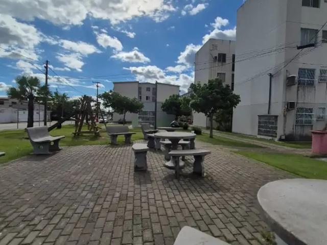 Apartamento venda em Região Geográfica Imediata de Fortaleza, Caucaia