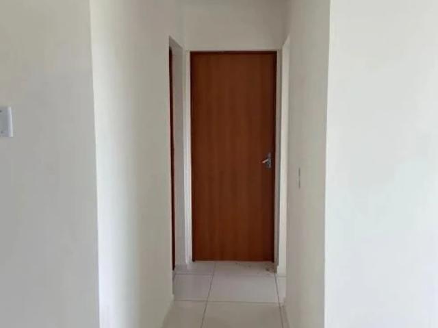 Apartamento venda em Grilo, Caucaia