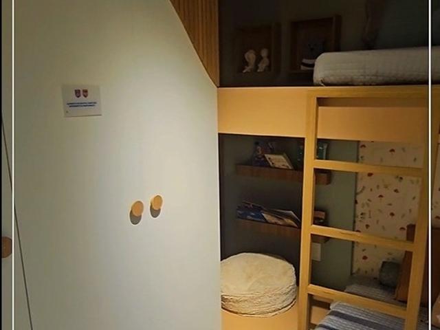 Apartamento venda em Região Geográfica Imediata de Fortaleza, Caucaia
